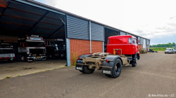20260822-Lewiszong-Oldtimer-00292